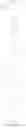 Fig. 449 - FUSED RING COMPOUND AND APPLICATION THEREOF