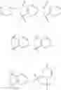 Fig. 45 - FUSED RING COMPOUND AND APPLICATION THEREOF