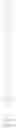 Fig. 459 - FUSED RING COMPOUND AND APPLICATION THEREOF