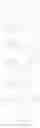 Fig. 46 - FUSED RING COMPOUND AND APPLICATION THEREOF