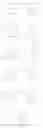 Fig. 47 - FUSED RING COMPOUND AND APPLICATION THEREOF