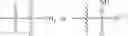 Fig. 477 - FUSED RING COMPOUND AND APPLICATION THEREOF