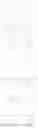 Fig. 48 - FUSED RING COMPOUND AND APPLICATION THEREOF