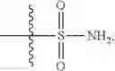 Fig. 481 - FUSED RING COMPOUND AND APPLICATION THEREOF