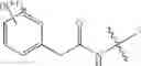 Fig. 482 - FUSED RING COMPOUND AND APPLICATION THEREOF