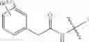 Fig. 486 - FUSED RING COMPOUND AND APPLICATION THEREOF