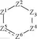 Fig. 487 - FUSED RING COMPOUND AND APPLICATION THEREOF