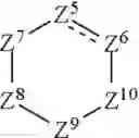 Fig. 488 - FUSED RING COMPOUND AND APPLICATION THEREOF