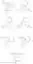 Fig. 49 - FUSED RING COMPOUND AND APPLICATION THEREOF