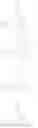 Fig. 500 - FUSED RING COMPOUND AND APPLICATION THEREOF