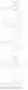 Fig. 503 - FUSED RING COMPOUND AND APPLICATION THEREOF