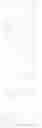 Fig. 52 - FUSED RING COMPOUND AND APPLICATION THEREOF