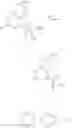 Fig. 520 - FUSED RING COMPOUND AND APPLICATION THEREOF