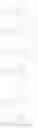 Fig. 522 - FUSED RING COMPOUND AND APPLICATION THEREOF