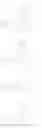 Fig. 528 - FUSED RING COMPOUND AND APPLICATION THEREOF