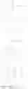 Fig. 53 - FUSED RING COMPOUND AND APPLICATION THEREOF