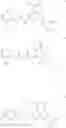 Fig. 534 - FUSED RING COMPOUND AND APPLICATION THEREOF