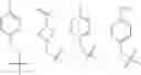 Fig. 55 - FUSED RING COMPOUND AND APPLICATION THEREOF
