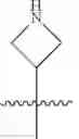 Fig. 554 - FUSED RING COMPOUND AND APPLICATION THEREOF