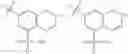 Fig. 564 - FUSED RING COMPOUND AND APPLICATION THEREOF