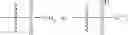 Fig. 59 - FUSED RING COMPOUND AND APPLICATION THEREOF