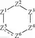 Fig. 69 - FUSED RING COMPOUND AND APPLICATION THEREOF