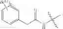 Fig. 72 - FUSED RING COMPOUND AND APPLICATION THEREOF