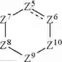 Fig. 74 - FUSED RING COMPOUND AND APPLICATION THEREOF