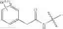 Fig. 76 - FUSED RING COMPOUND AND APPLICATION THEREOF