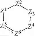Fig. 77 - FUSED RING COMPOUND AND APPLICATION THEREOF
