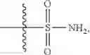 Fig. 79 - FUSED RING COMPOUND AND APPLICATION THEREOF