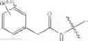 Fig. 80 - FUSED RING COMPOUND AND APPLICATION THEREOF