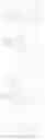 Fig. 82 - FUSED RING COMPOUND AND APPLICATION THEREOF