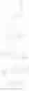 Fig. 84 - FUSED RING COMPOUND AND APPLICATION THEREOF