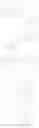 Fig. 89 - FUSED RING COMPOUND AND APPLICATION THEREOF