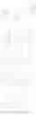Fig. 90 - FUSED RING COMPOUND AND APPLICATION THEREOF