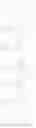 Fig. 92 - FUSED RING COMPOUND AND APPLICATION THEREOF