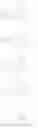 Fig. 93 - FUSED RING COMPOUND AND APPLICATION THEREOF