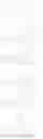Fig. 96 - FUSED RING COMPOUND AND APPLICATION THEREOF