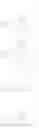 Fig. 97 - FUSED RING COMPOUND AND APPLICATION THEREOF