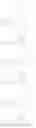 Fig. 98 - FUSED RING COMPOUND AND APPLICATION THEREOF