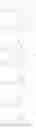 Fig. 99 - FUSED RING COMPOUND AND APPLICATION THEREOF