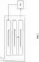 Fig. 08 - Processing of portions of a transport block that fails a cyclic redundancy check