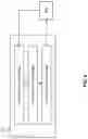 Fig. 09 - Processing of portions of a transport block that fails a cyclic redundancy check
