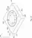 Fig. 02 - Cleaning method and apparatus