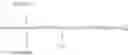 Fig. 16 - Bioconjugates of O-antigen polysaccharides, methods of production thereof, and methods of use thereof