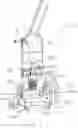Fig. 04 - DOCKING UNIT AND SURFACE CLEANING APPARATUS