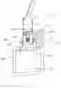 Fig. 07 - DOCKING UNIT AND SURFACE CLEANING APPARATUS