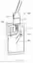 Fig. 131 - DOCKING UNIT AND SURFACE CLEANING APPARATUS