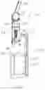 Fig. 22 - DOCKING UNIT AND SURFACE CLEANING APPARATUS